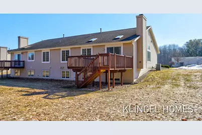 3857 Fairway Drive #24, Norton Shores, MI 49441 - Photo 36