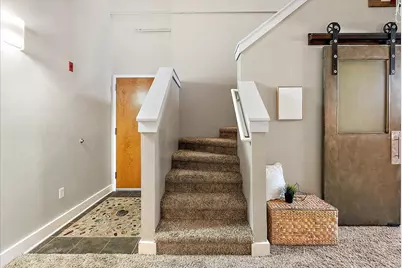 600 Broadway Avenue NW #431, Grand Rapids, MI 49504 - Photo 12