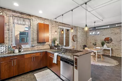 600 Broadway Avenue NW #431, Grand Rapids, MI 49504 - Photo 8