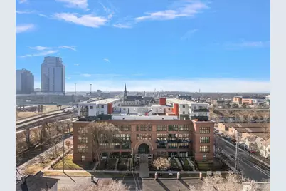 600 Broadway Avenue NW #431, Grand Rapids, MI 49504 - Photo 20