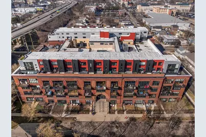 600 Broadway Avenue NW #431, Grand Rapids, MI 49504 - Photo 1