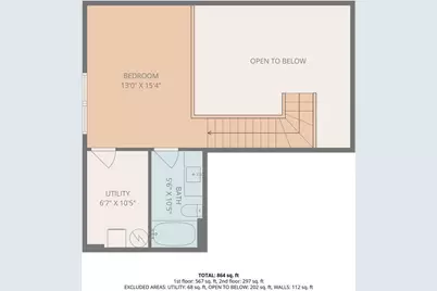 600 Broadway Avenue NW #431, Grand Rapids, MI 49504 - Photo 18