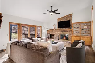 1410 Windy Ridge SE, Ada, MI 49301 - Photo 4