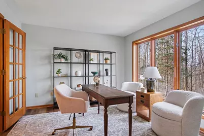 1410 Windy Ridge SE, Ada, MI 49301 - Photo 6