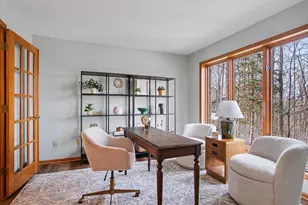 1410 Windy Ridge SE, Ada, MI 49301 - Photo 6