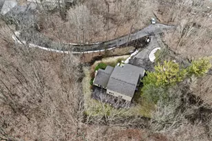 1410 Windy Ridge SE, Ada, MI 49301 - Photo 36