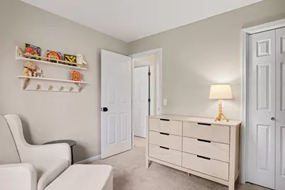 1410 Windy Ridge SE, Ada, MI 49301 - Photo 22