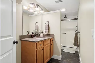 1410 Windy Ridge SE, Ada, MI 49301 - Photo 28