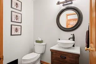 1410 Windy Ridge SE, Ada, MI 49301 - Photo 14