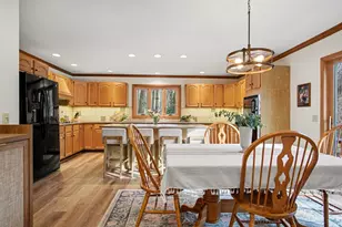 1410 Windy Ridge SE, Ada, MI 49301 - Photo 10