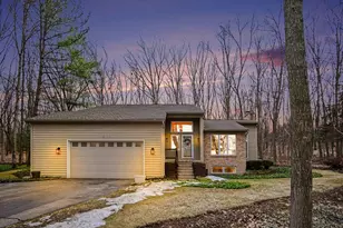 1410 Windy Ridge SE, Ada, MI 49301 - Photo 2