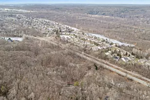 1410 Windy Ridge SE, Ada, MI 49301 - Photo 38