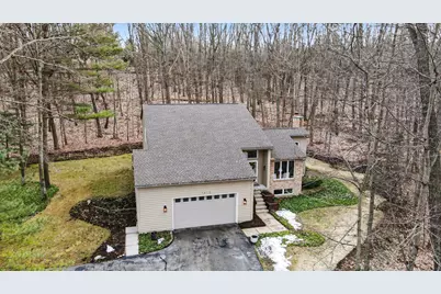 1410 Windy Ridge SE, Ada, MI 49301 - Photo 34