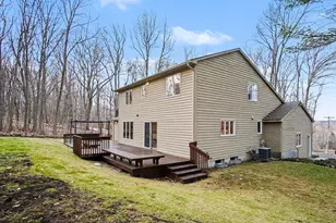 1410 Windy Ridge SE, Ada, MI 49301 - Photo 32