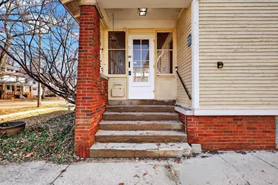 72 W 18th Street, Holland, MI 49423 - Photo 2