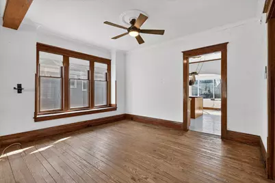 72 W 18th Street, Holland, MI 49423 - Photo 12