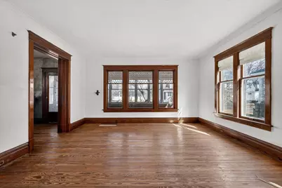 72 W 18th Street, Holland, MI 49423 - Photo 6