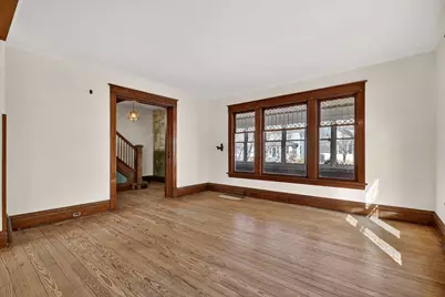 72 W 18th Street, Holland, MI 49423 - Photo 8