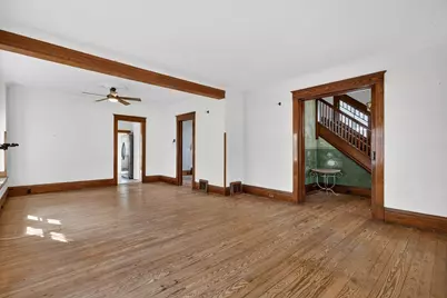 72 W 18th Street, Holland, MI 49423 - Photo 10