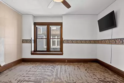 72 W 18th Street, Holland, MI 49423 - Photo 22