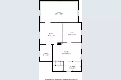 72 W 18th Street, Holland, MI 49423 - Photo 44