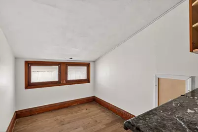 72 W 18th Street, Holland, MI 49423 - Photo 28