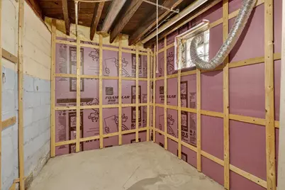 72 W 18th Street, Holland, MI 49423 - Photo 34