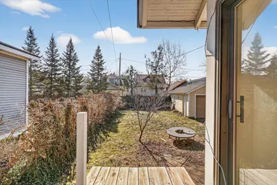 72 W 18th Street, Holland, MI 49423 - Photo 36