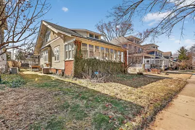 72 W 18th Street, Holland, MI 49423 - Photo 40