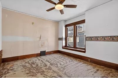 72 W 18th Street, Holland, MI 49423 - Photo 24