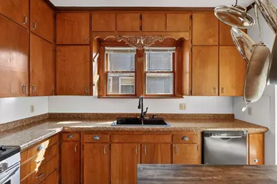 72 W 18th Street, Holland, MI 49423 - Photo 14