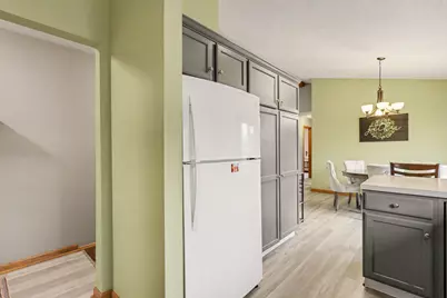 7780 Pintail Lane, Hudsonville, MI 49426 - Photo 8