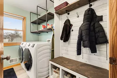 7780 Pintail Lane, Hudsonville, MI 49426 - Photo 14