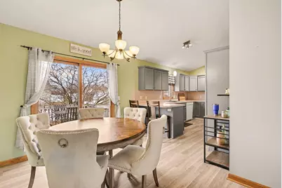 7780 Pintail Lane, Hudsonville, MI 49426 - Photo 6