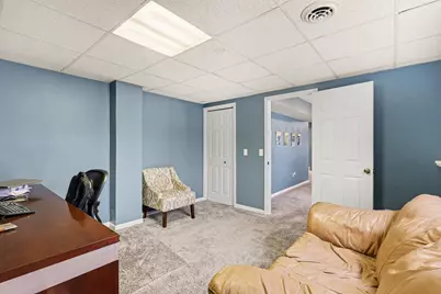 7780 Pintail Lane, Hudsonville, MI 49426 - Photo 20