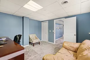 7780 Pintail Ln, Hudsonville, MI 49426 - Photo 20