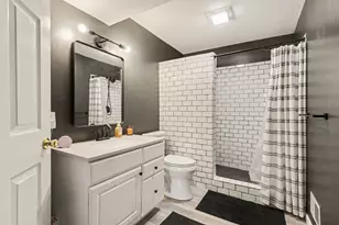 7780 Pintail Ln, Hudsonville, MI 49426 - Photo 16