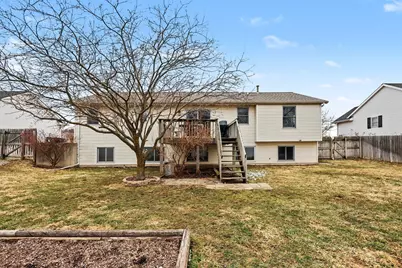 7780 Pintail Lane, Hudsonville, MI 49426 - Photo 28