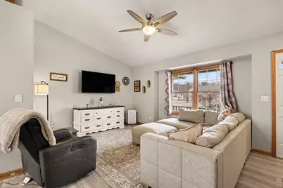 7780 Pintail Lane, Hudsonville, MI 49426 - Photo 4