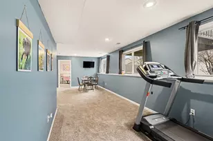 7780 Pintail Ln, Hudsonville, MI 49426 - Photo 18