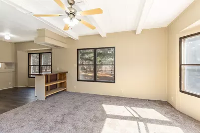 1066 Fisk Drive, Morley, MI 49336 - Photo 8