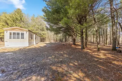 1066 Fisk Drive, Morley, MI 49336 - Photo 18