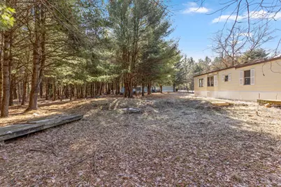 1066 Fisk Drive, Morley, MI 49336 - Photo 20