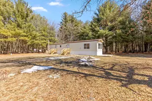 1066 Fisk Dr, Morley, MI 49336 - Photo 4