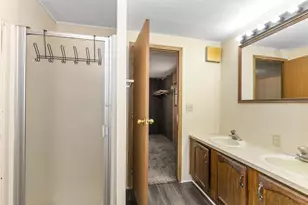 1066 Fisk Dr, Morley, MI 49336 - Photo 16