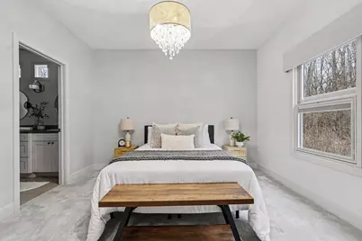 1164 Hawkins Court, Kalamazoo, MI 49009 - Photo 6