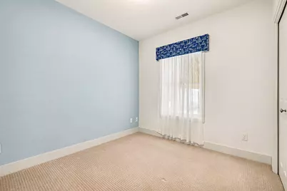 1164 Hawkins Court, Kalamazoo, MI 49009 - Photo 20