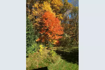 1164 Hawkins Court, Kalamazoo, MI 49009 - Photo 30