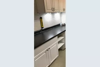 1164 Hawkins Court, Kalamazoo, MI 49009 - Photo 22