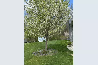 1164 Hawkins Court, Kalamazoo, MI 49009 - Photo 24